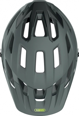 Велошлем ABUS MOVENTOR 2.0 MIPS