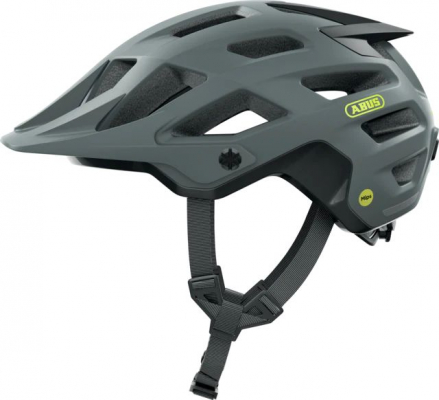 Велошлем ABUS MOVENTOR 2.0 MIPS