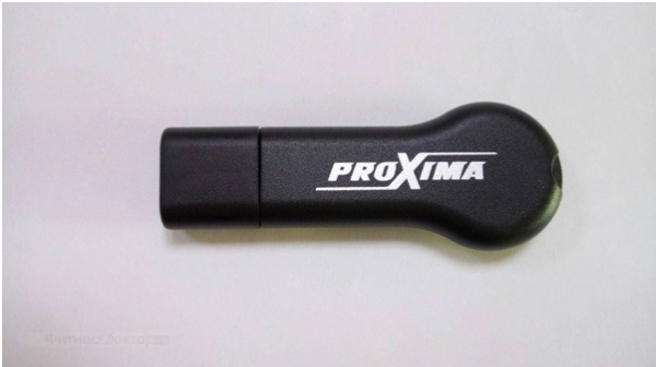 Bluetooth modul Proxima PF-BM-1.0