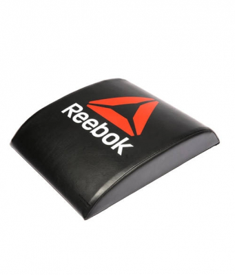 Подушка Reebok для спины