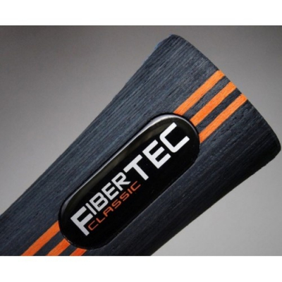 Основание Adidas FiberTec Classic ручка - анатомик