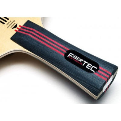 Основание Adidas FiberTec Extreme ручка - конкэйв