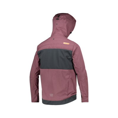 Велокуртка Leatt MTB Trail 3.0 Jacket