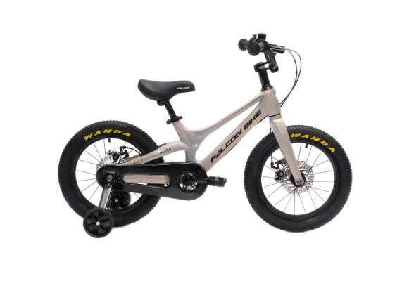 Велосипед FALCON Mild 16" (2024)