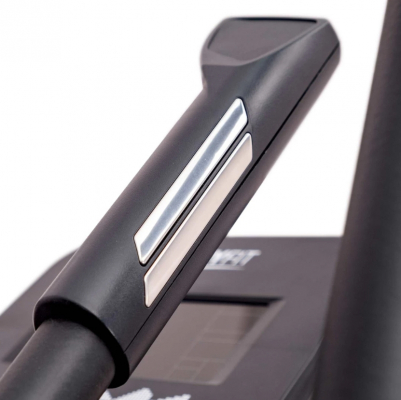 Эллиптический тренажер Everyfit ASTON EX7P