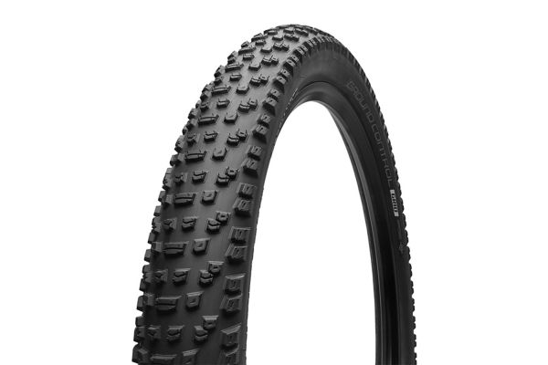 Велопокрышка Specialized Ground Control Grid 2Bliss Ready, 29 дюймов