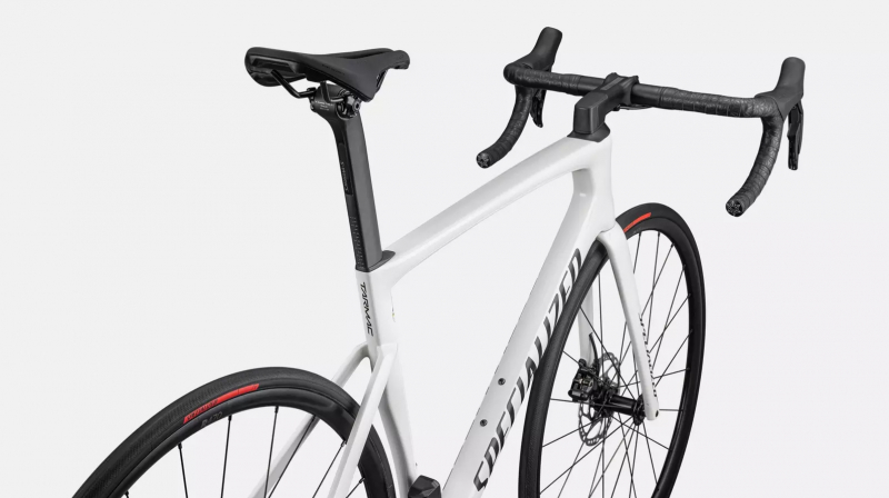 Specialized tarmac 105 new arrivals