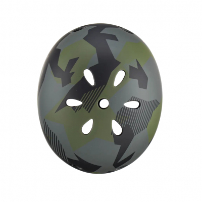 Велошлем Leatt MTB Urban 1.0 Helmet