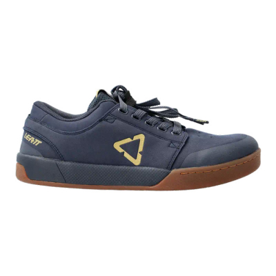 Велотуфли  Leatt 2.0 Flat Shoe