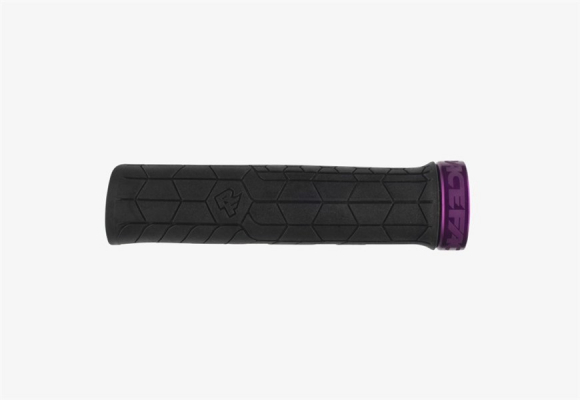 Ручки Race Face Getta Grips 33mm