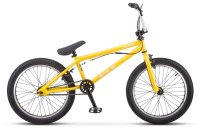 Велосипед Stels Saber 20' V020 (2021)