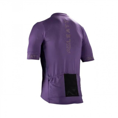 Веломайка Leatt MTB Endurance 5.0 Jersey