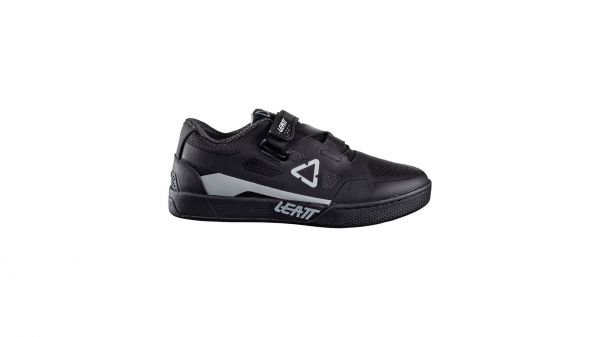 Велотуфли Leatt 5.0 Clip Shoe
