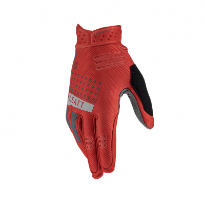 Велоперчатки Leatt MTB 2.0 SubZero Glove