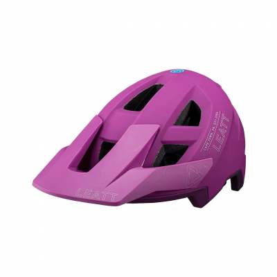 Велошлем Leatt MTB All Mountain 2.0 Helmet