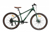 Велосипед Haevner PREMIER GT 26" (2024)