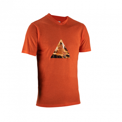 Велоджерси Leatt MTB All Mountain 2.0 Jersey