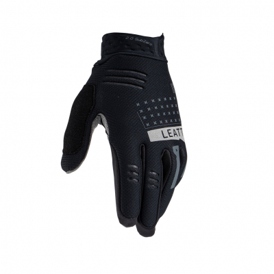 Велоперчатки Leatt MTB 2.0 SubZero Glove