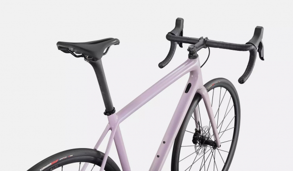 Велосипед Specialized Aethos Comp - Rival eTap AXS