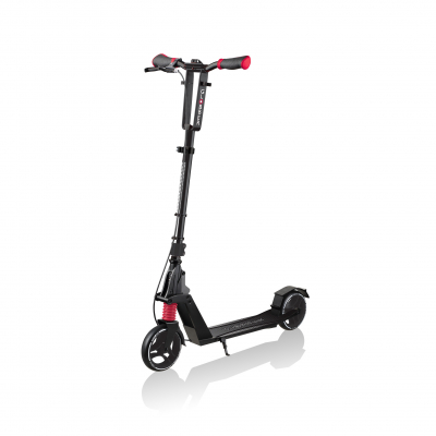 Самокат Globber One K 165 Br