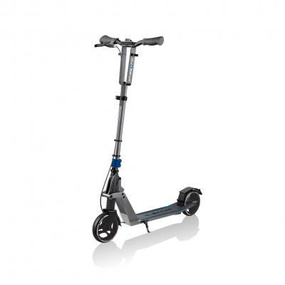 Самокат Globber One K 165 Br
