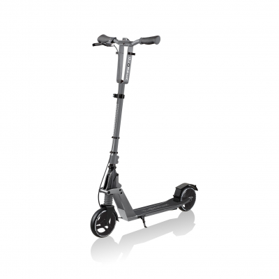 Самокат Globber One K 165 Br