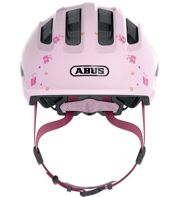 Велошлем ABUS Smiley 3.0