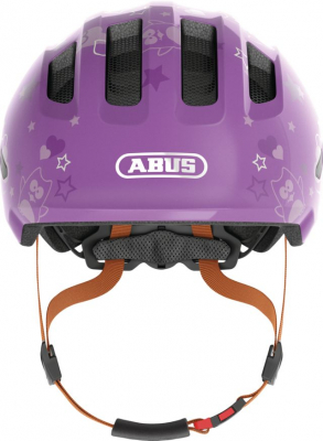 Велошлем ABUS Smiley 3.0