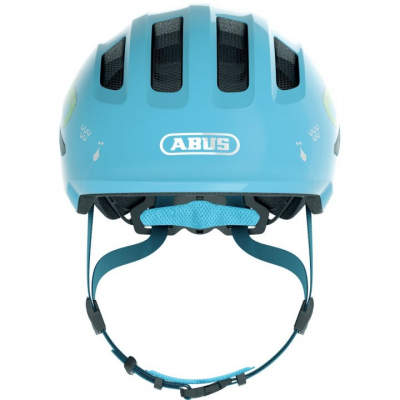 Велошлем ABUS Smiley 3.0
