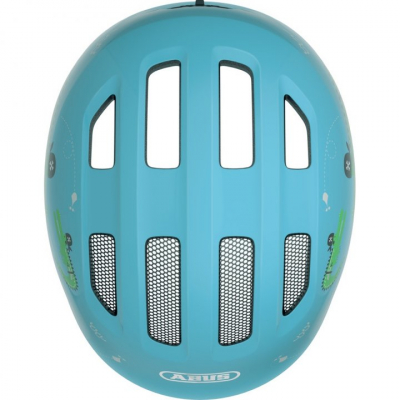 Велошлем ABUS Smiley 3.0