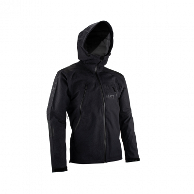 Велокуртка Leatt MTB HydraDri 5.0