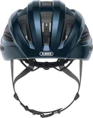 Велошлем ABUS Macator 