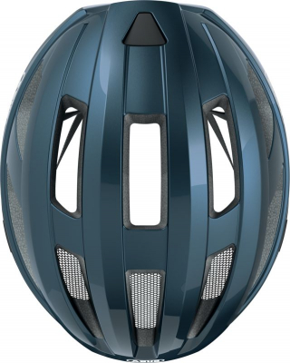 Велошлем ABUS Macator 