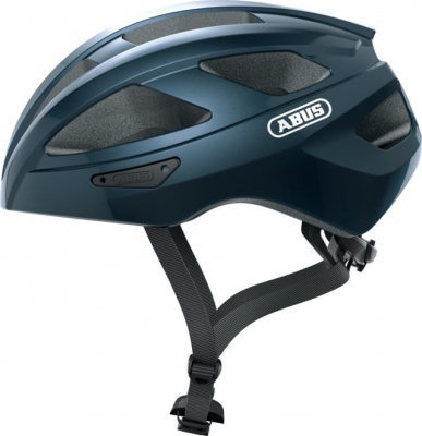 Велошлем ABUS Macator 