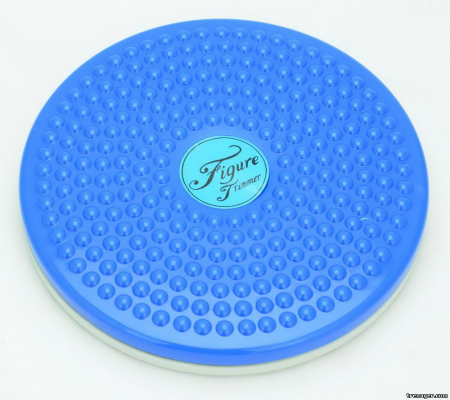 Диск "Грация" Housefit DD-6406В