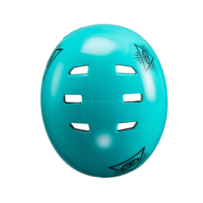 Велошлем подростковый Leatt MTB Urban 2.0 Junior Helmet