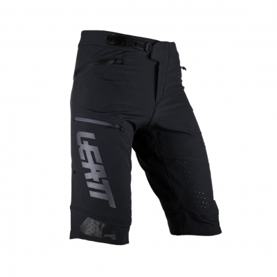 Велошорты Leatt MTB Gravity 4.0 Short