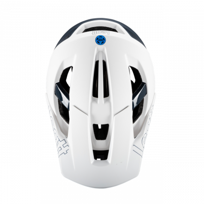 Велошлем Leatt Enduro 3.0 Helmet
