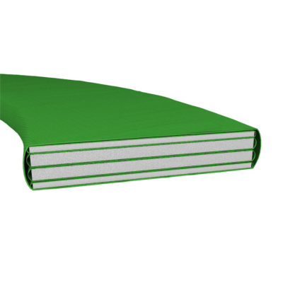 Батут Unix line Classic 6 ft (outside)