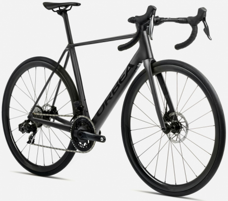 Велосипед Orbea ORCA M35 (2024)
