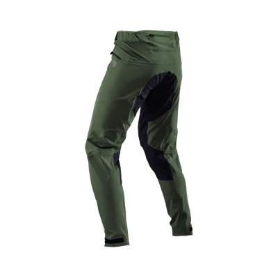 Велоштаны Leatt MTB HydraDri 5.0 Pant