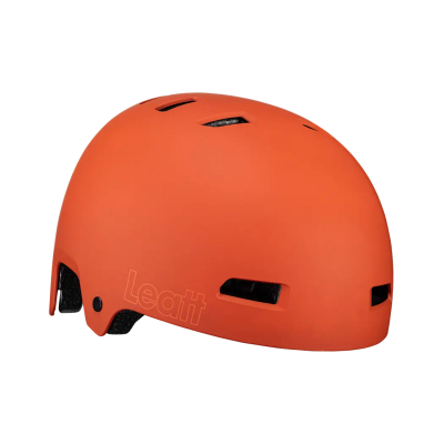Велошлем Leatt MTB Urban 2.0 Helmet