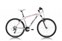 Велосипед Kellys VIPER 30 (2015)
