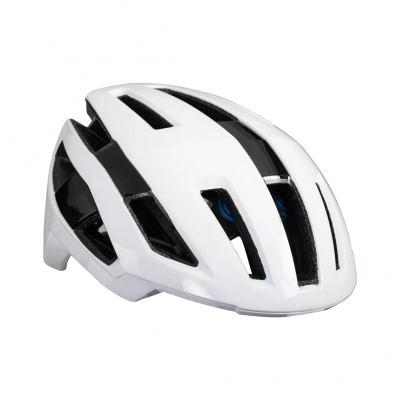 Велошлем Leatt MTB Endurance 3.0 