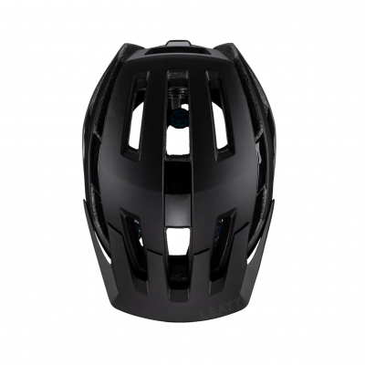 Велошлем Leatt MTB Trail 3.0 Helmet