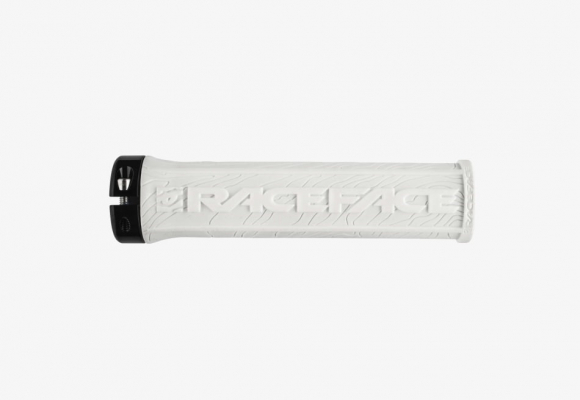 Ручки Race Face Half Nelson Lock On Grips