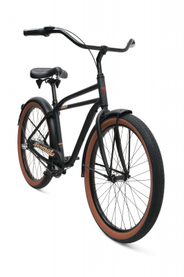 Велосипед Format 5512 (2017)