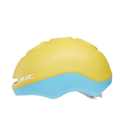 Шлем детский HJC Gleo