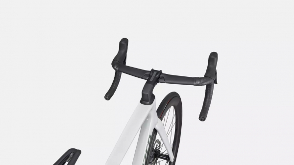 Велосипед Specialized Tarmac SL7 Pro - SRAM Force eTap AXS