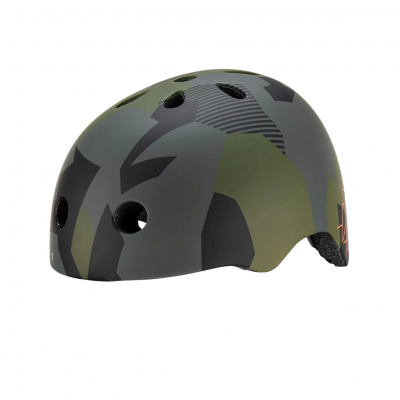 Велошлем Leatt MTB Urban 1.0 Helmet